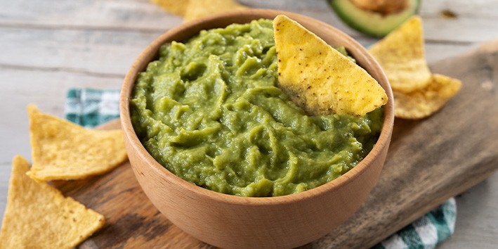 Folha de Abacate o que e nome cientifico